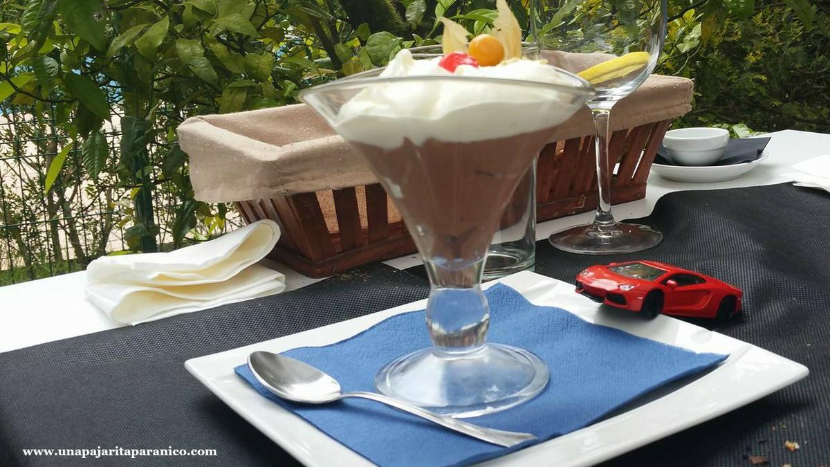 13639703_10210076834303035_1059417404_o