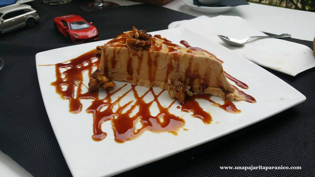 13647042_10210076833783022_1803316923_o