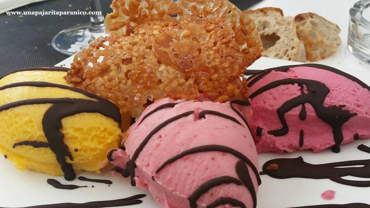 13663364_10210076834663044_686679441_o