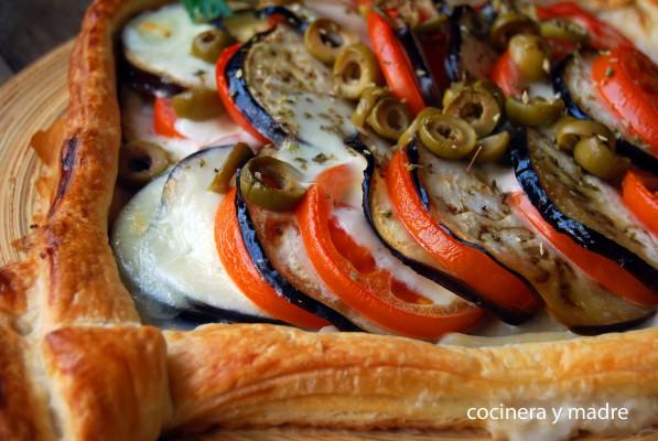 tarta-de-berenjena-tomate-y-queso final