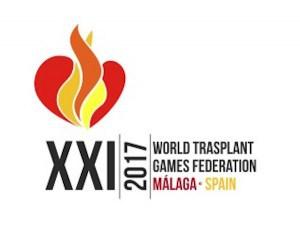 World Transplant Games Málaga 2017