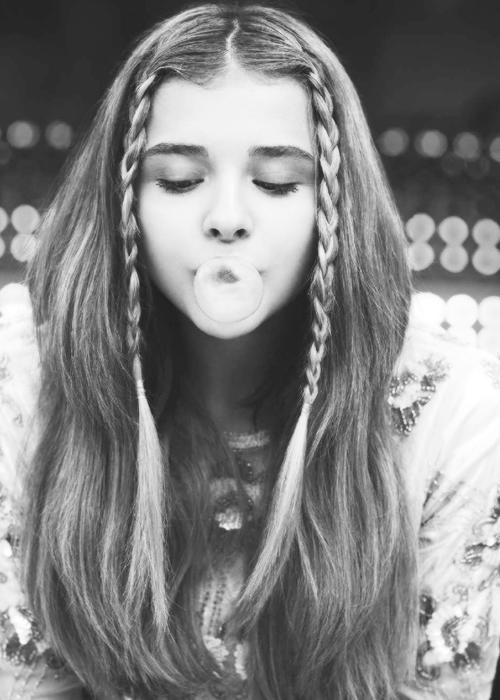 aprender a dibujar niños mayores a 12 años 3