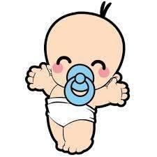 aprender a dibujar niños tipo caricatura 2