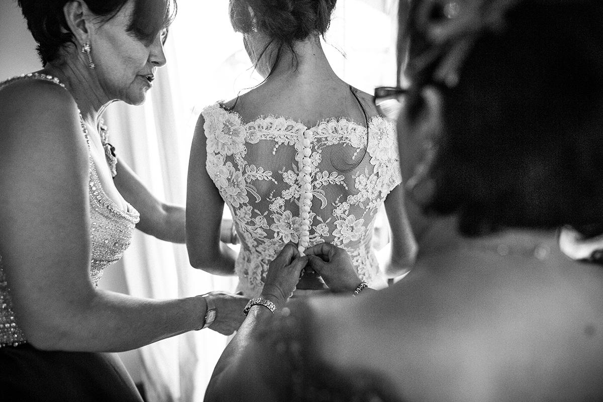 oda mediterránea mejicana