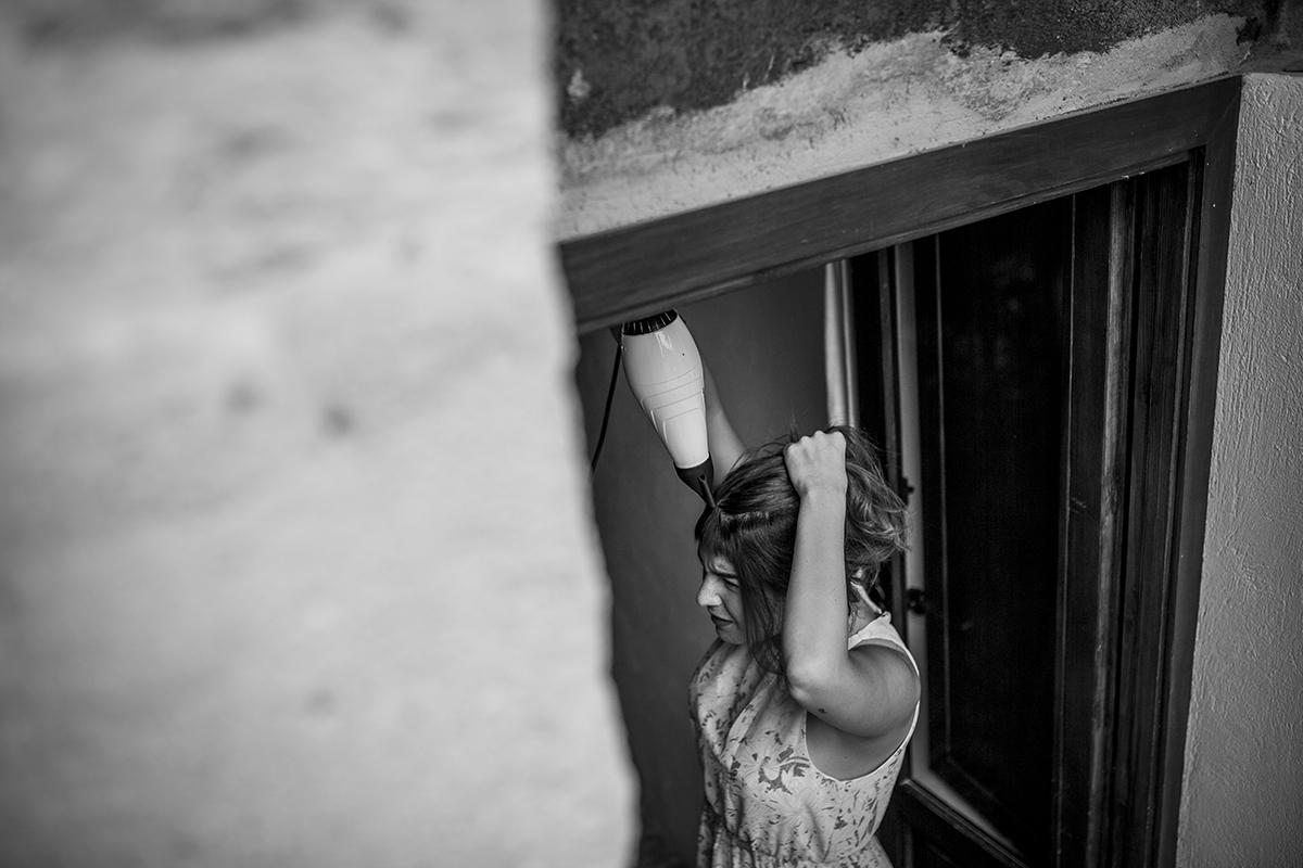 oda mediterránea mejicana