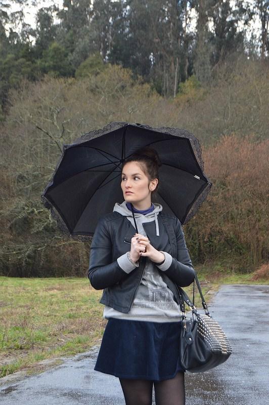 bailarinas-Zara-luz-tiene-un-blog (2)