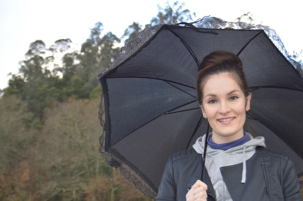 bailarinas-Zara-luz-tiene-un-blog (3)