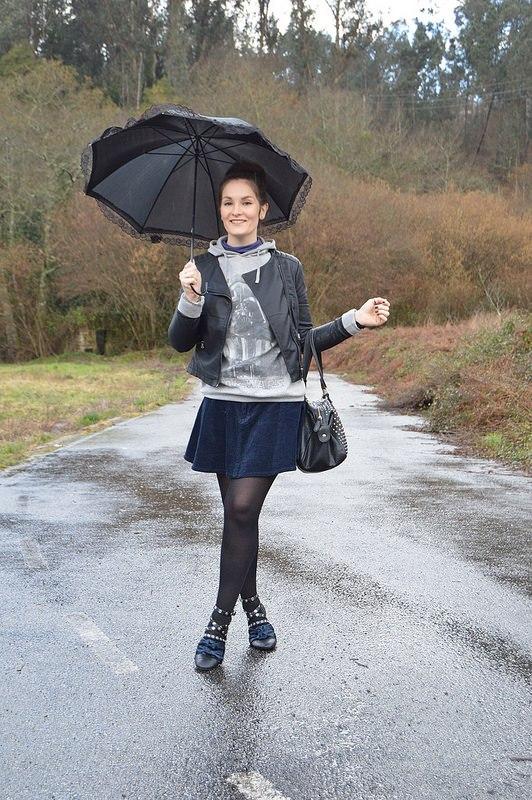 bailarinas-Zara-luz-tiene-un-blog (12)