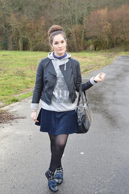 bailarinas-Zara-luz-tiene-un-blog (5)