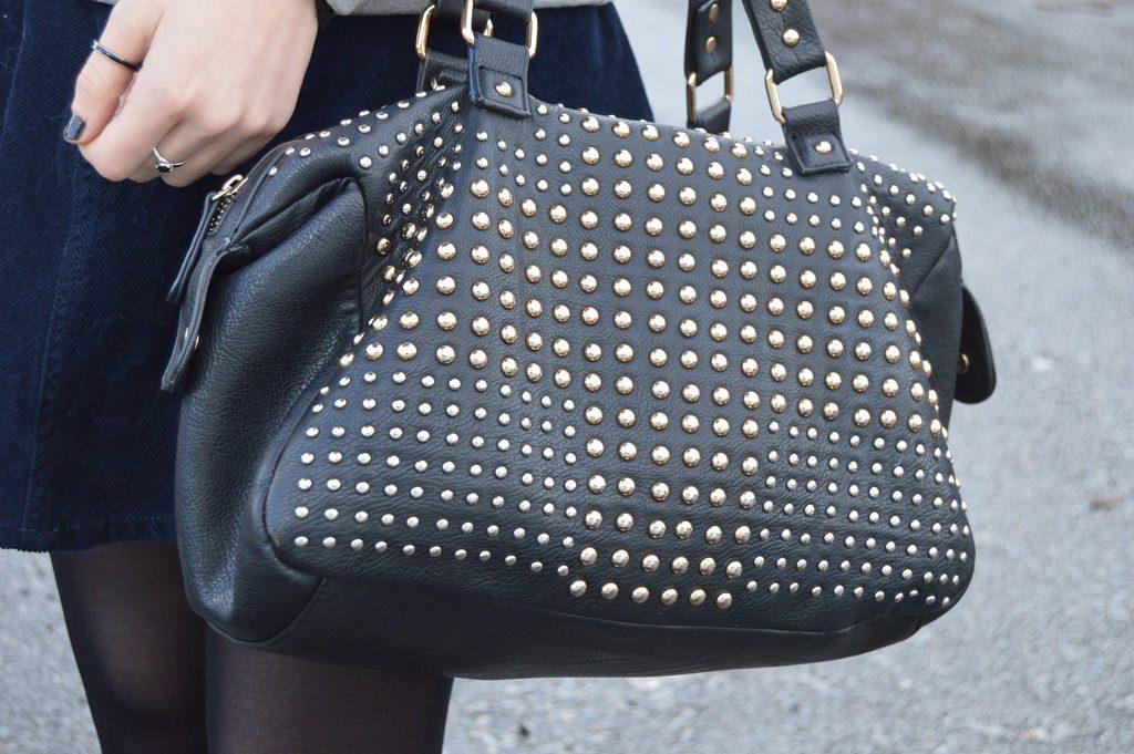 bailarinas-Zara-luz-tiene-un-blog (4)