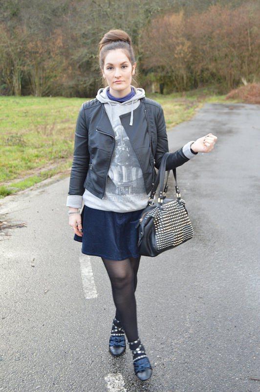 bailarinas-Zara-luz-tiene-un-blog (6)