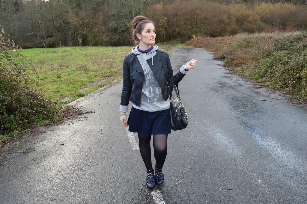 bailarinas-Zara-luz-tiene-un-blog (8)