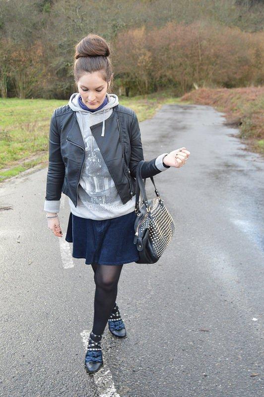 bailarinas-Zara-luz-tiene-un-blog (7)