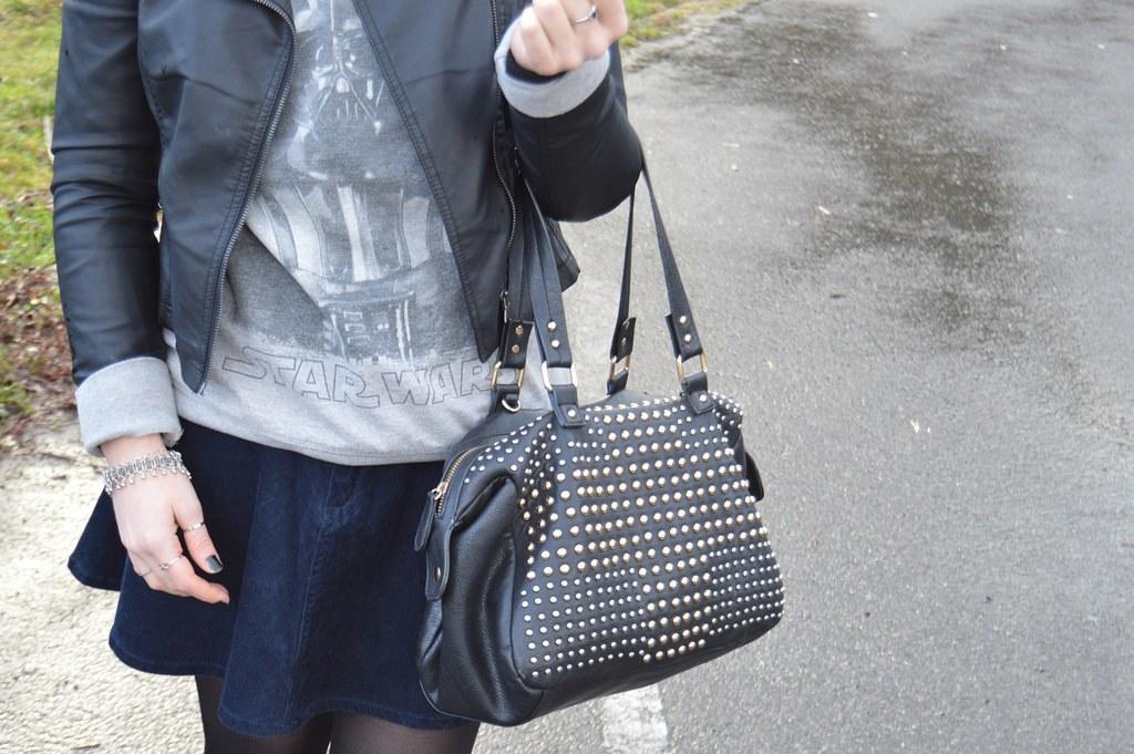 bailarinas-Zara-luz-tiene-un-blog (10)