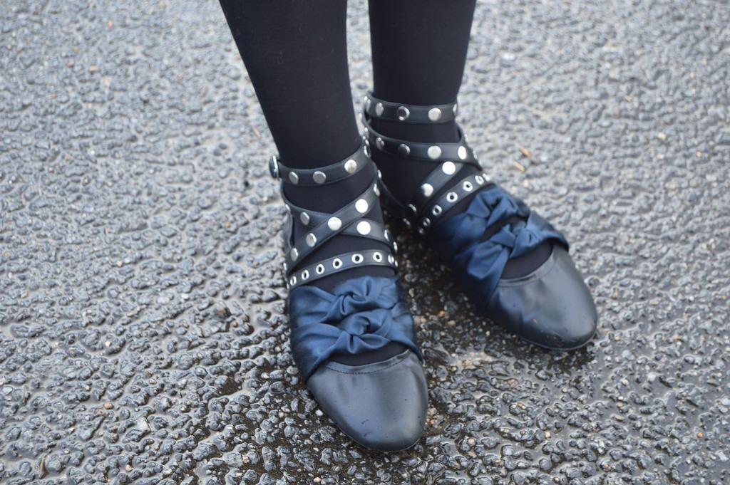 bailarinas-Zara-luz-tiene-un-blog (9)