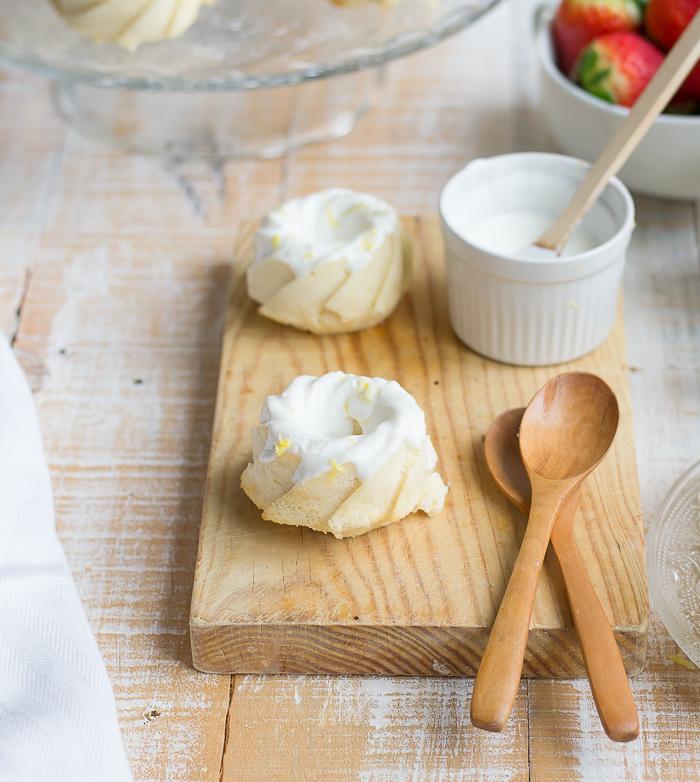 bundtcake-claras2-1-de-1