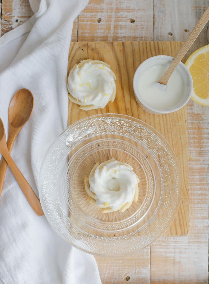 bundtcake-claras-5-de-8