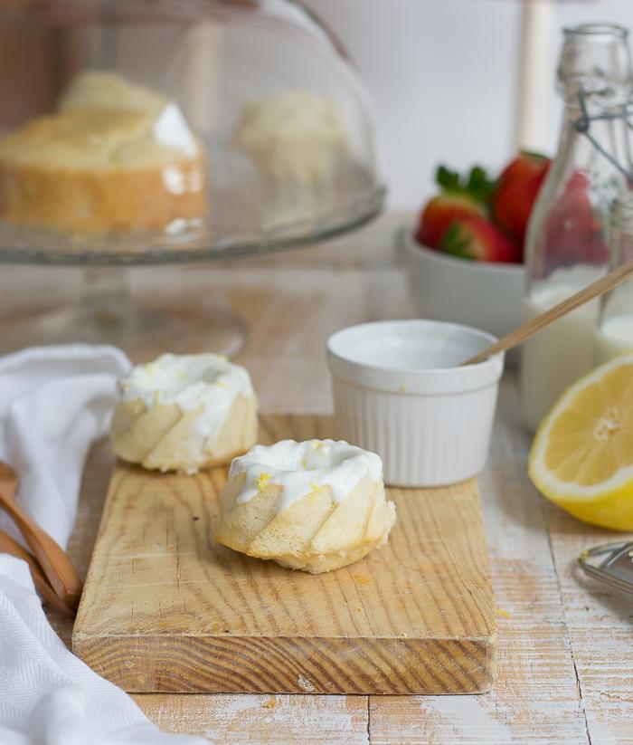 bundtcake-claras-3-de-8