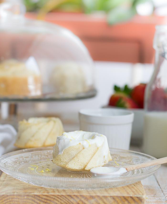 bundtcake-claras-2-de-8