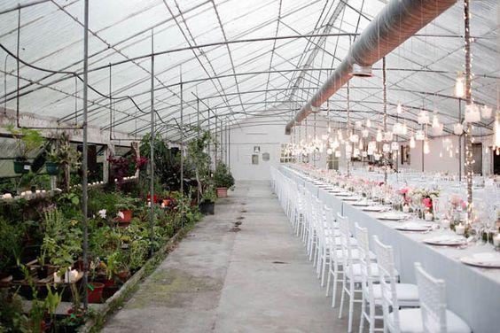 alt="una boda botánica"