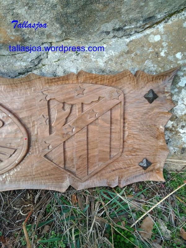 imagens-grandesimg_20170214_164918-006jkljkljklj