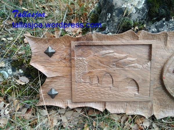 imagens-grandesimg_20170214_165528-015jkljkljklj