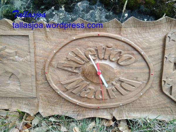 imagens-grandesimg_20170214_165531-016jkljkljklj