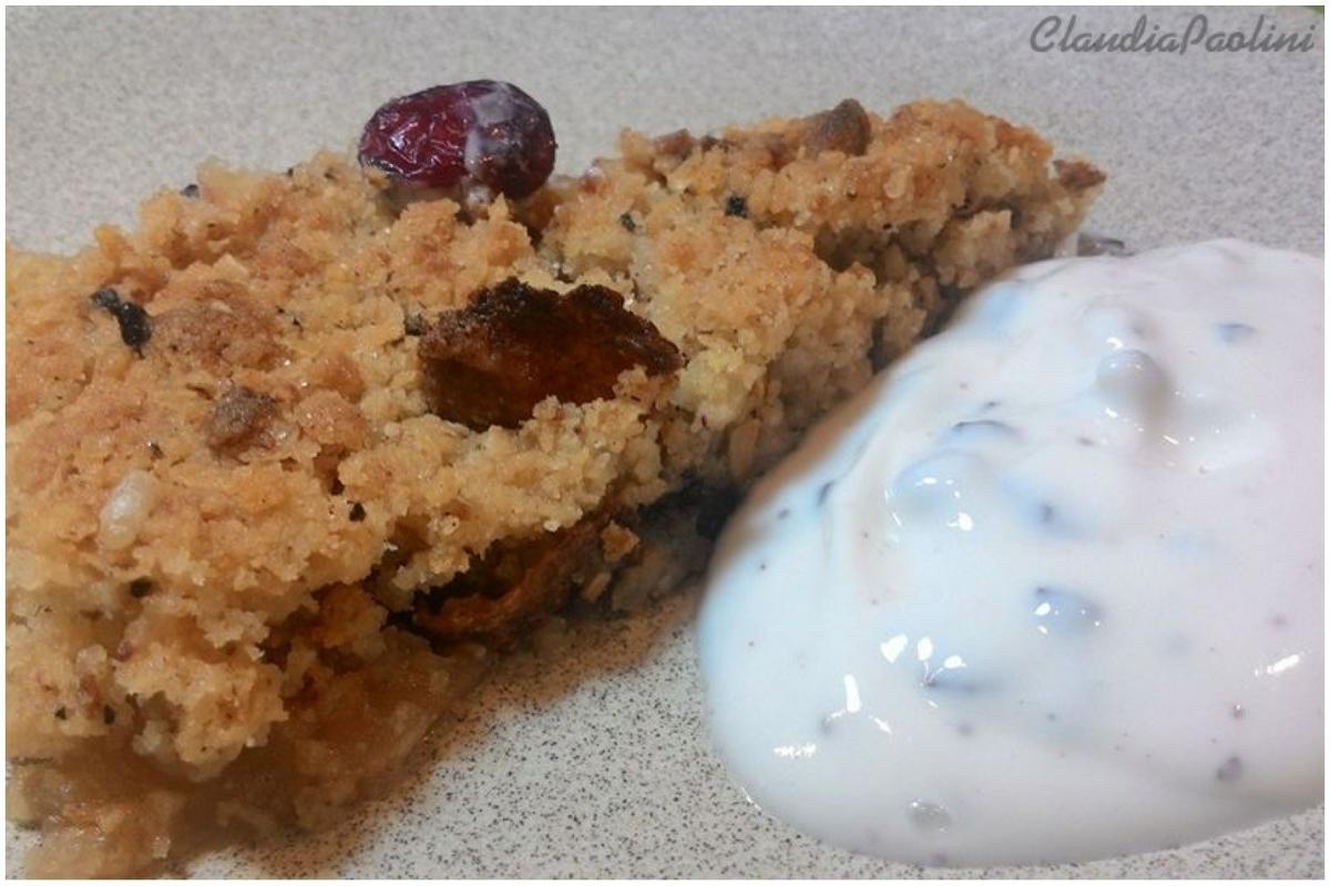 crumble-de-manzana-jpg-porcion