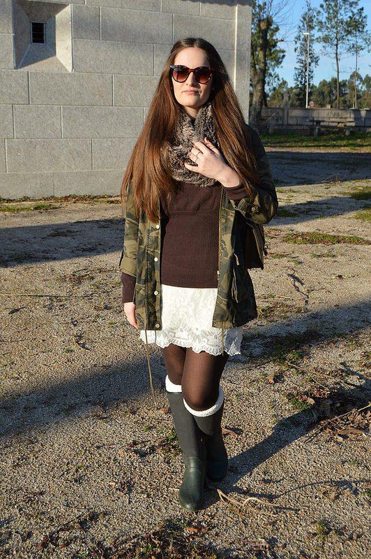 CAMUFLAJE-LUZ-TIENE-UN-BLOG (2)