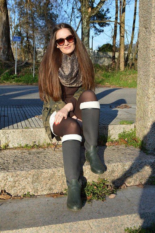 CAMUFLAJE-LUZ-TIENE-UN-BLOG (11)