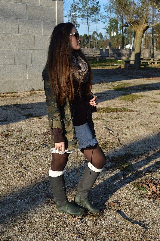 CAMUFLAJE-LUZ-TIENE-UN-BLOG (5)