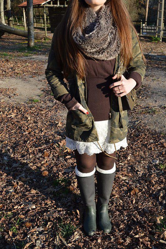 CAMUFLAJE-LUZ-TIENE-UN-BLOG (9)