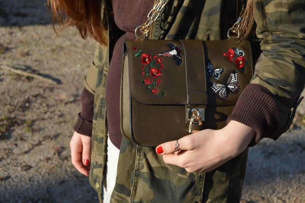 CAMUFLAJE-LUZ-TIENE-UN-BLOG (8)