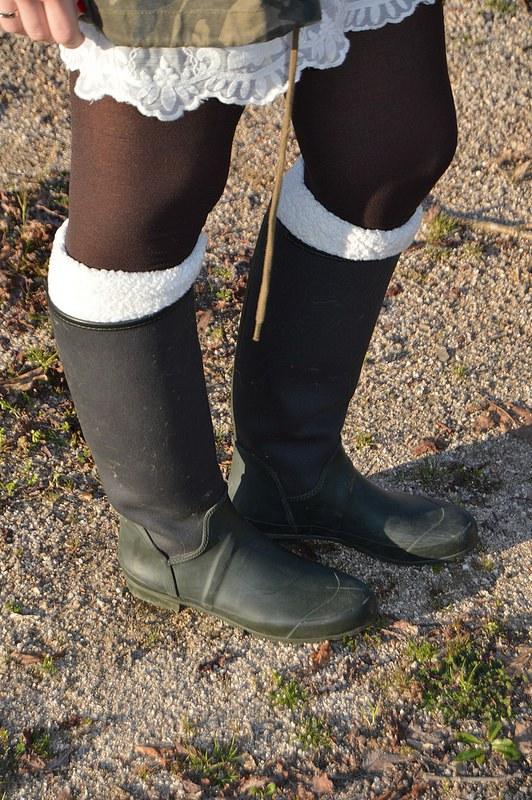 CAMUFLAJE-LUZ-TIENE-UN-BLOG (6)