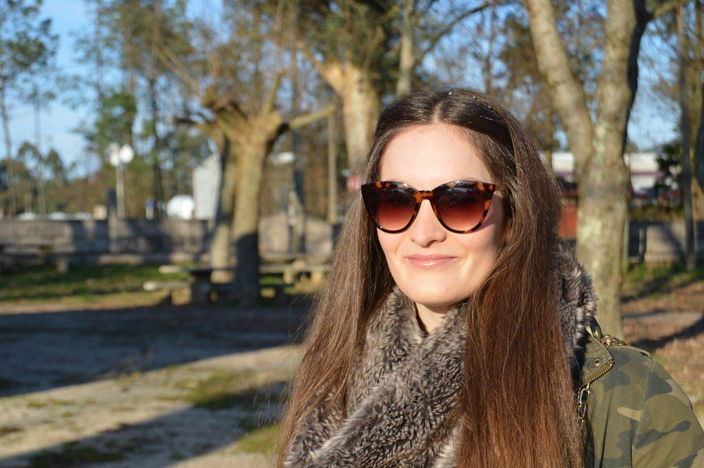 CAMUFLAJE-LUZ-TIENE-UN-BLOG (7)