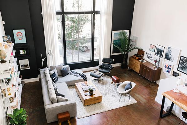 02-decoracion-de-salones