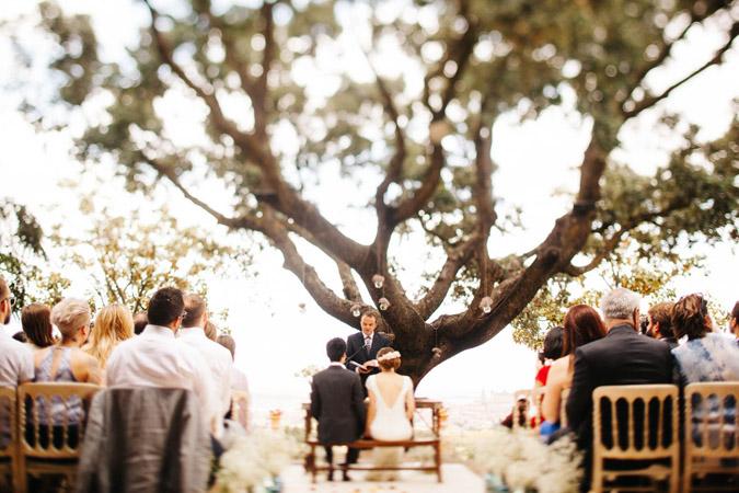 boda hispano japonesa
