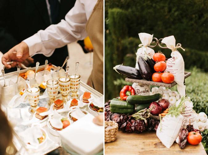 boda hispano japonesa