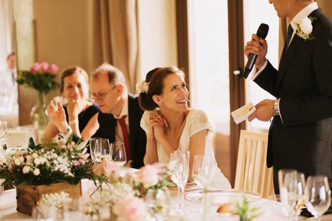boda hispano japonesa