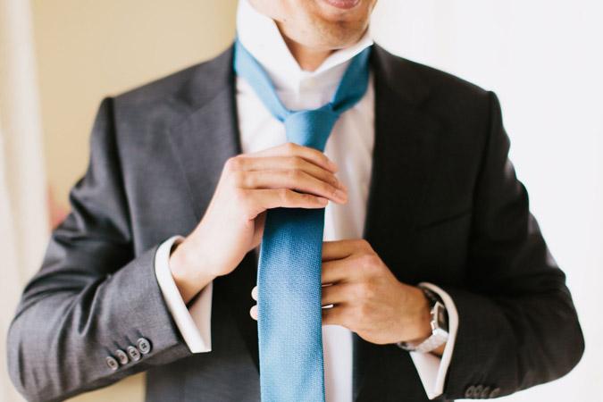 boda hispano japonesa