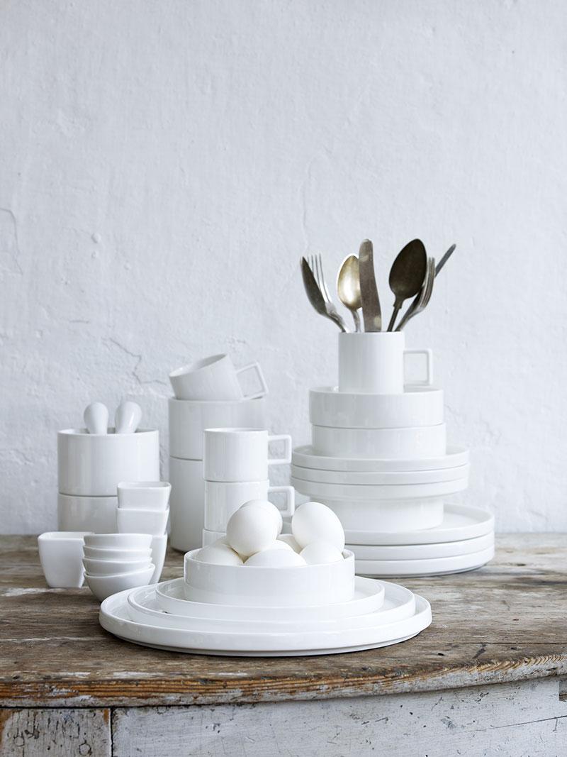 Affari-primavera-verano-2017-white