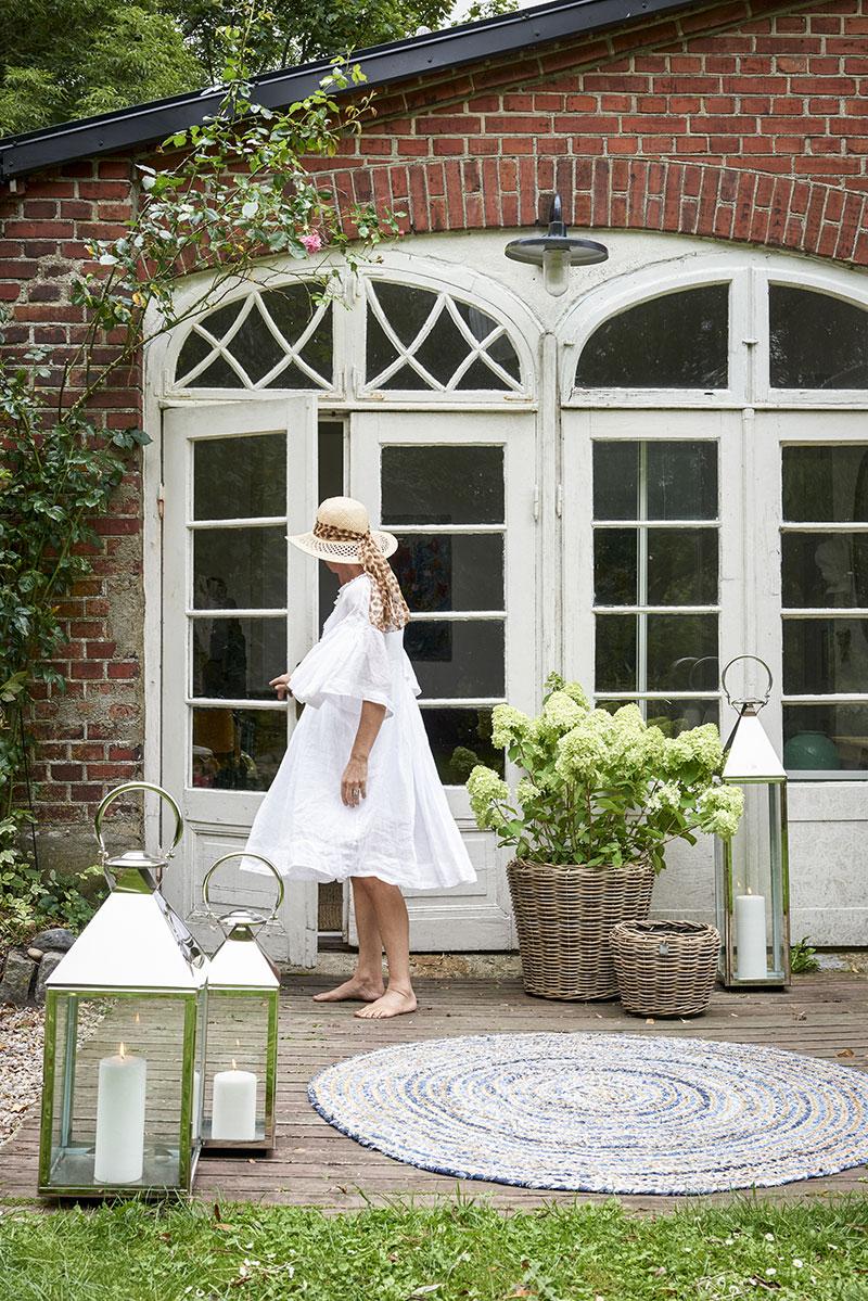 Affari-primavera-verano-2017-summer