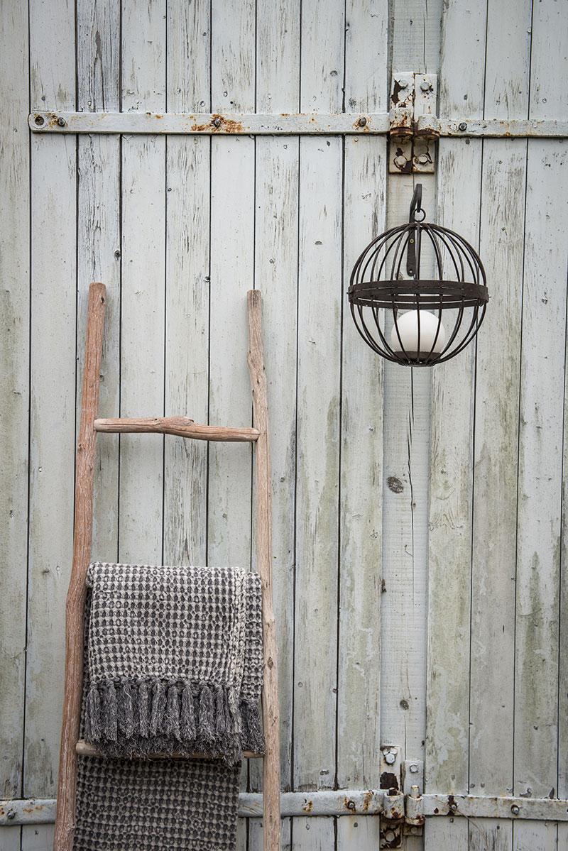 Affari-primavera-verano-2017-wwok