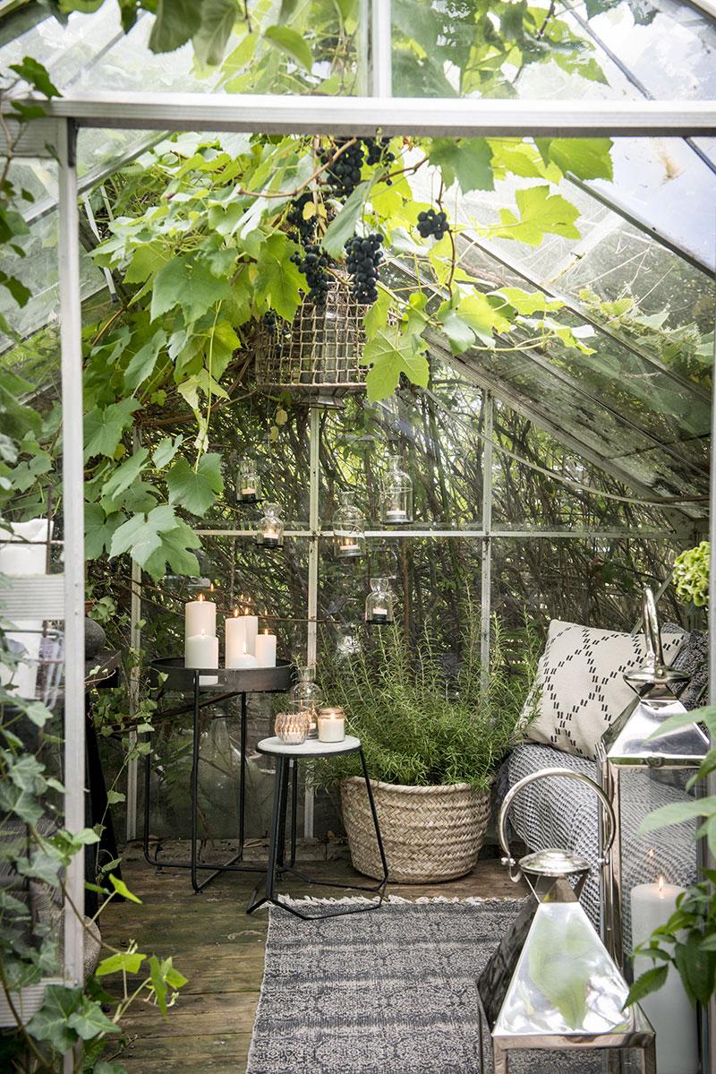 Affari-primavera-verano-2017