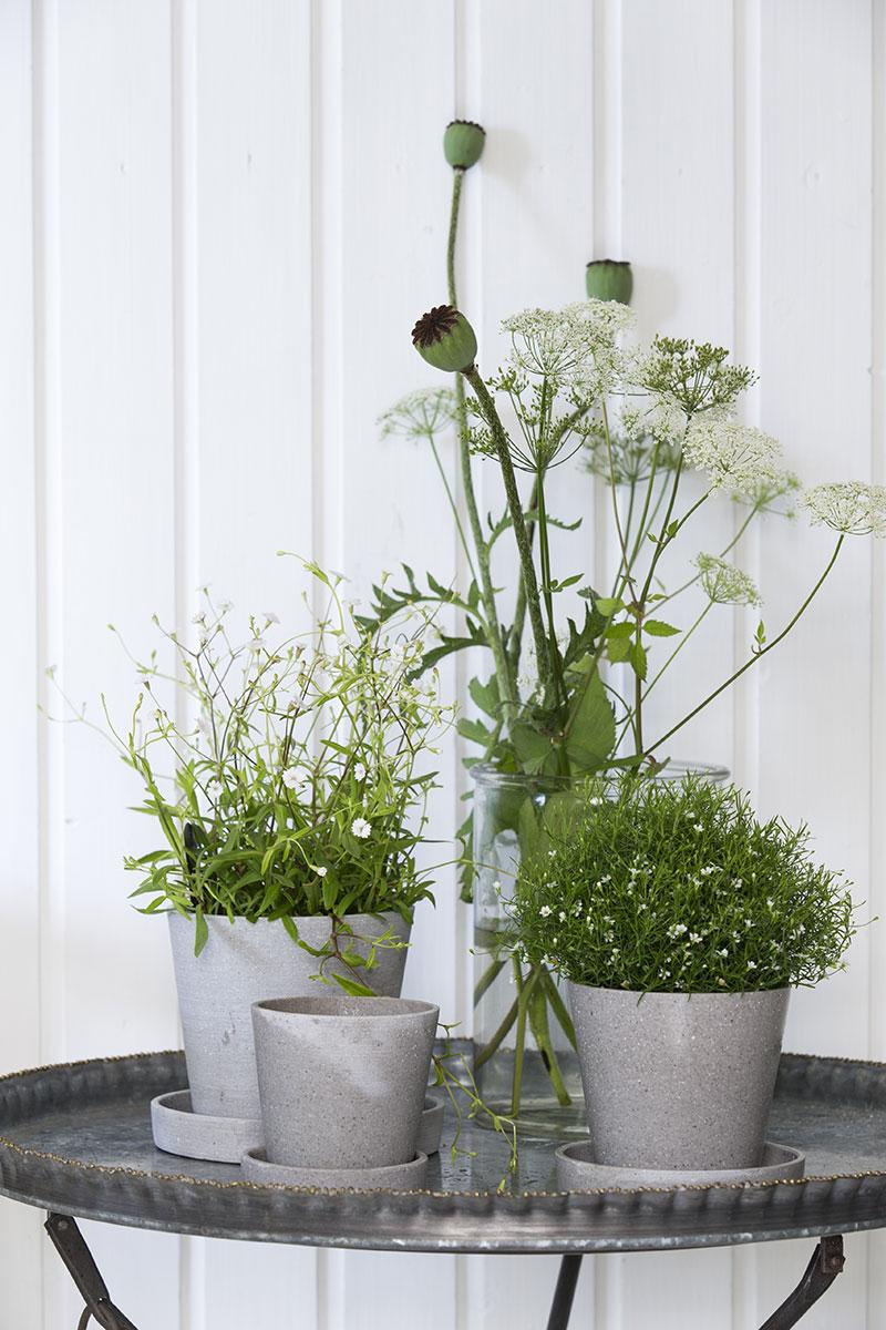 Affari-primavera-verano-2017-complementos