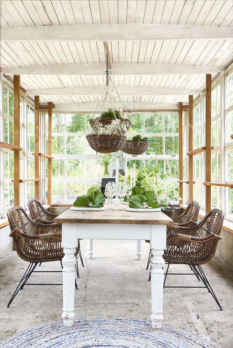 Affari-primavera-verano-2017-dinningroom