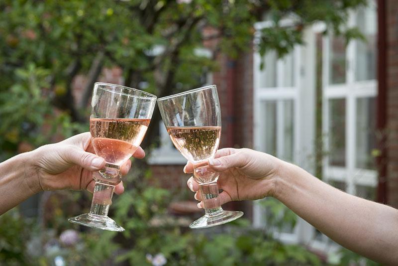 Affari-primavera-verano-2017-copas