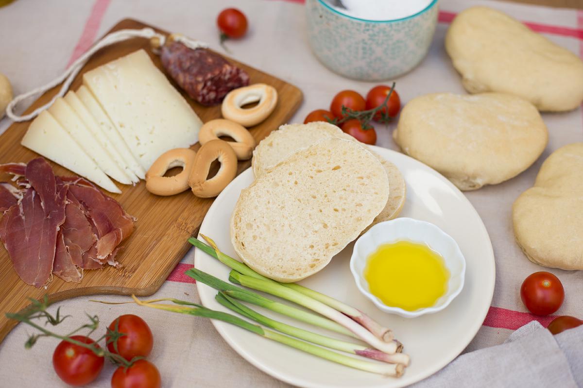 lacucharazul-molletes-antequera-4