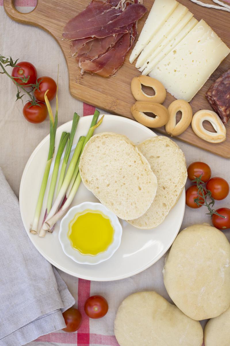 lacucharazul-molletes-antequera-6