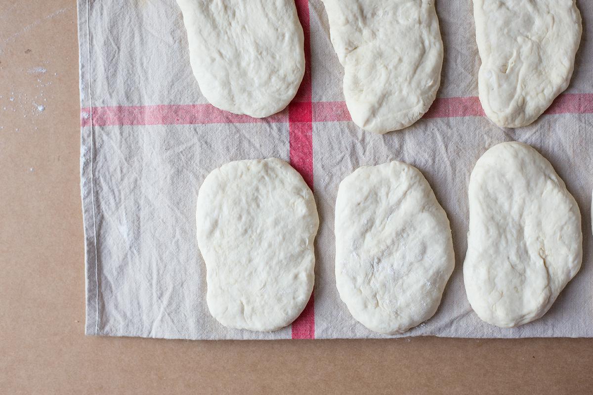 lacucharazul-molletes-antequera-3